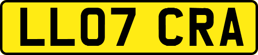 LL07CRA