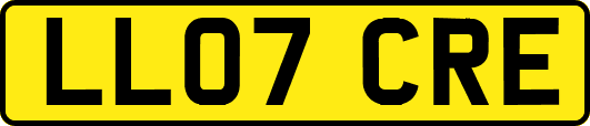 LL07CRE
