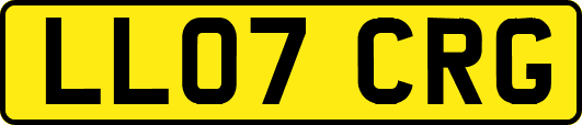 LL07CRG