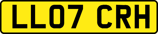 LL07CRH