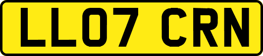 LL07CRN