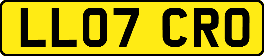 LL07CRO