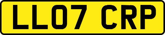LL07CRP