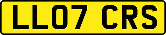LL07CRS