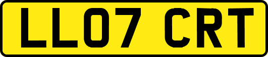 LL07CRT