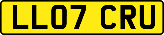 LL07CRU