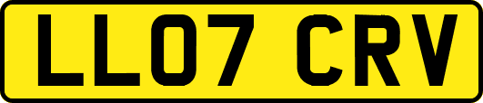 LL07CRV