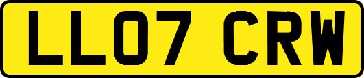 LL07CRW