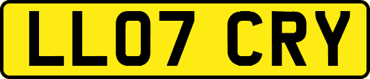 LL07CRY