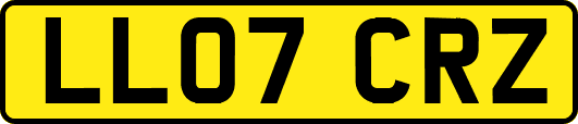 LL07CRZ