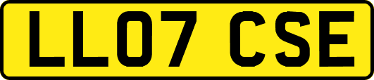 LL07CSE