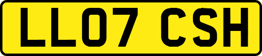 LL07CSH