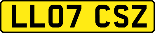 LL07CSZ
