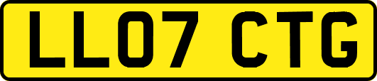 LL07CTG