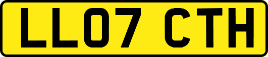 LL07CTH