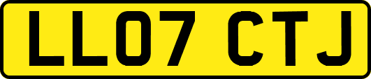 LL07CTJ