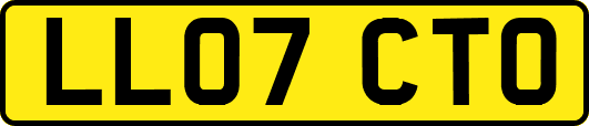 LL07CTO