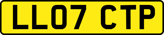 LL07CTP