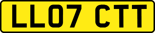 LL07CTT