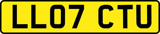 LL07CTU