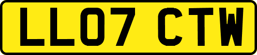 LL07CTW