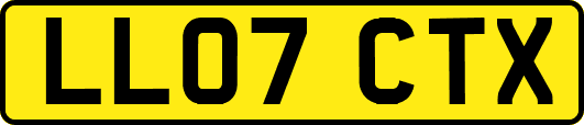 LL07CTX