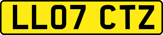 LL07CTZ