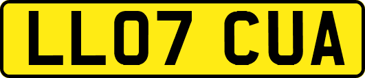 LL07CUA