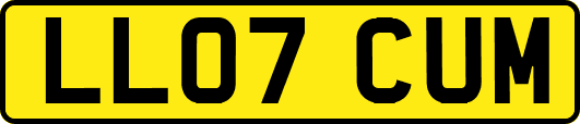 LL07CUM