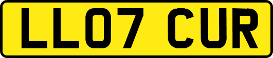 LL07CUR