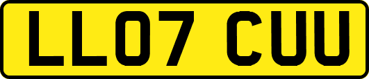 LL07CUU
