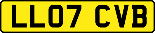 LL07CVB