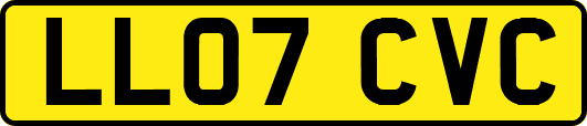 LL07CVC