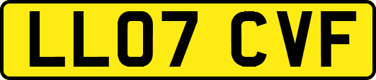 LL07CVF
