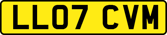 LL07CVM