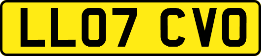 LL07CVO