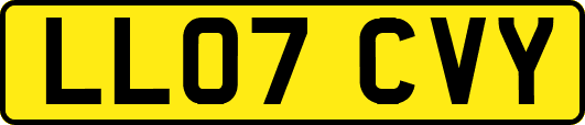 LL07CVY