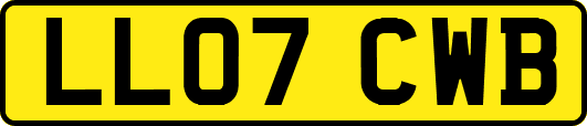 LL07CWB