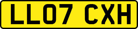 LL07CXH