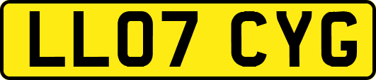 LL07CYG