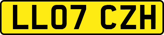 LL07CZH