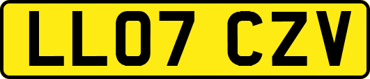 LL07CZV
