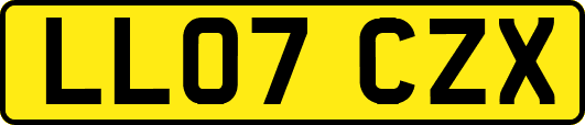 LL07CZX