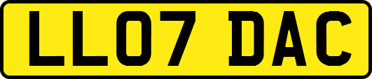 LL07DAC