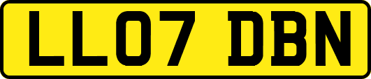 LL07DBN