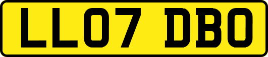 LL07DBO