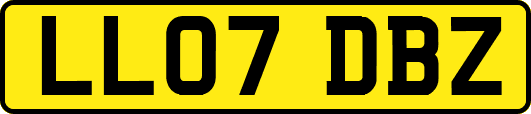LL07DBZ