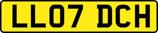 LL07DCH