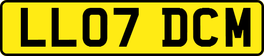 LL07DCM