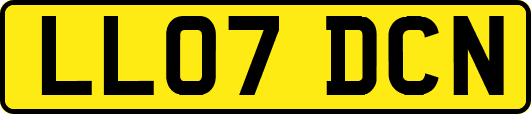 LL07DCN